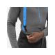 4. MILLET TRILOGY ICON GTX PRO PT M pants black
