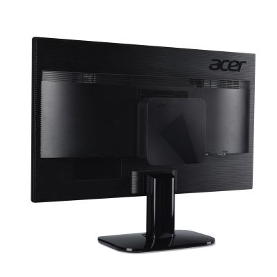 12. Acer NUC VN1502G 5-120U without operating system