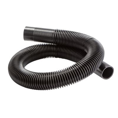 Graphite 58G097 vacuum cleaner
