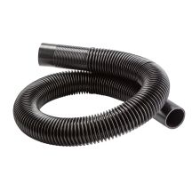 Graphite 58G097 vacuum cleaner