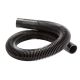 Graphite 58G097 vacuum cleaner