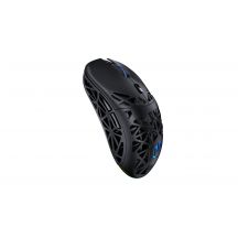 ENDORFY LIX Plus Wireless PAW3395 Gaming Mouse (EY6A016)