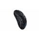 ENDORFY LIX Plus Wireless PAW3395 Gaming Mouse (EY6A016)