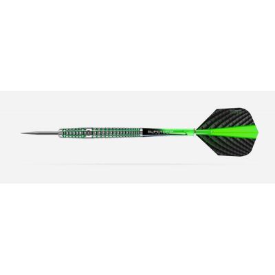 Harrows QUANTUM 90% Steeltip darts