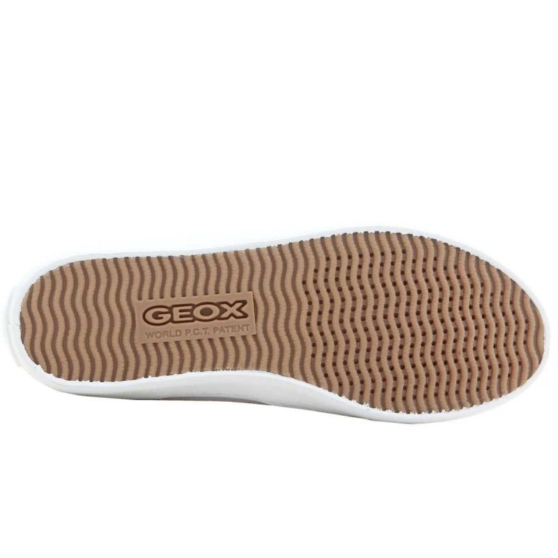 19. Geox J Kilwi GD J62D5D 007DW C1355