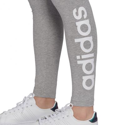 6. adidas Essentials High-Waist Leggings W GL0638