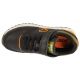 3. Joma Tornado 2531 Jr JTORW2531V shoes