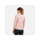 3. Rossignol W Active Versatile Xc Jkt Jacket Pink
