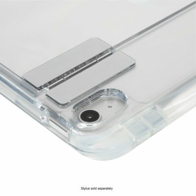 14. Targus Click-In 27.7 cm (10.9") Clear Case