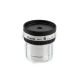 Vixen NPL 6mm 1.25" Eyepiece