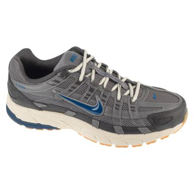 Nike P-6000 CD6404-030 Grey 40.5