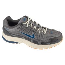 Nike P-6000 CD6404-030 Grey 40.5