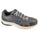 Nike P-6000 CD6404-030 Grey 40.5