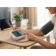 12. ESPERANZA STAMINA UPPER BLOOD PRESSURE MONITOR ECB005