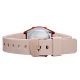 5. CASIO LW-204-4ADF Women's Watch