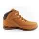 25. Timberland Euro Rock M TB06164R231 shoes