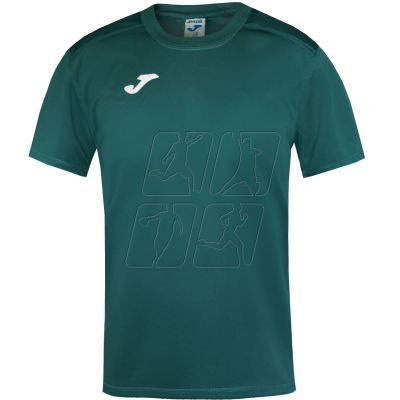 2. Joma Strong T-shirt 101662.480