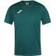 2. Joma Strong T-shirt 101662.480