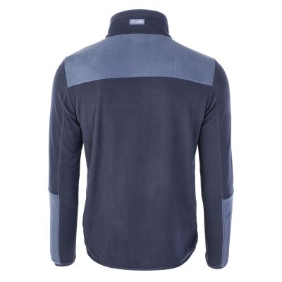 8. Elbrus Ranito M sweatshirt 92800549473