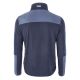 8. Elbrus Ranito M sweatshirt 92800549473