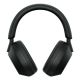 23. SONY WH-1000XM5SA Black Wireless Headphones