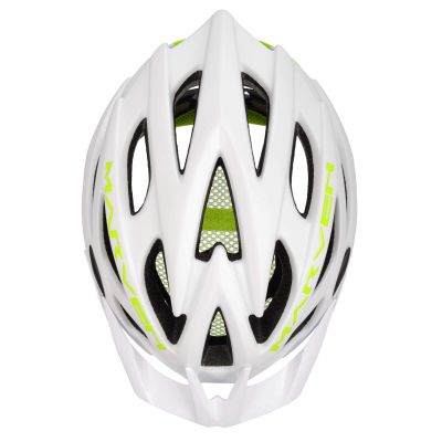 91. Meteor Marven 24786-24788 Bicycle Helmet