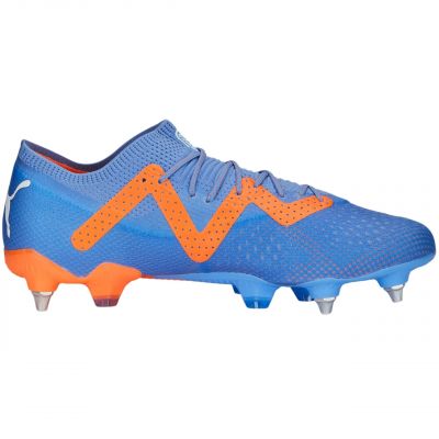 Puma Future Ultimate Low MxSG M 107209 01 football boots
