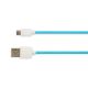 2. IBOX MICRO USB CABLE 3A MD3A