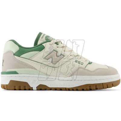 New Balance W BBW550HK Shoes