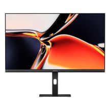 Xiaomi 4K A27Ui EU Monitor