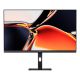 Xiaomi 4K A27Ui EU Monitor