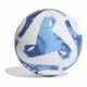 2. Football adidas Tiro League HT2429