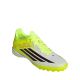 15. adidas F50 League TF JR8978 football boots
