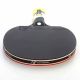 21. Cornilleau Perform 600 Table Tennis Racket