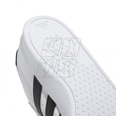 11. Adidas Breaknet 2.0 W HP9445 shoes
