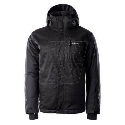 7. Hi-Tec Jacket Ango M 92800086014