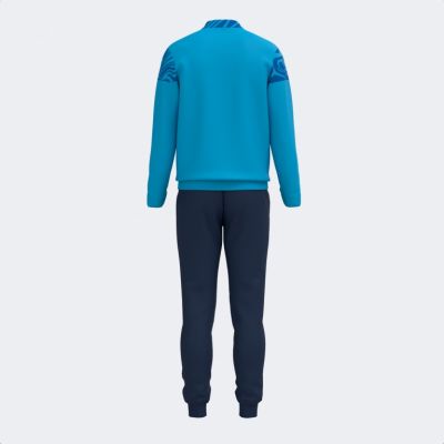 2. Joma Chandal Lion tracksuit 103771.383