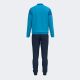 2. Joma Chandal Lion tracksuit 103771.383