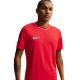 5. Nike Dri-Fit Park 26 SS Top Men's T-Shirt Red HM7127 657