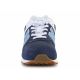 3. New Balance Jr GC574CU1 shoes