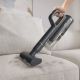 10. Philips Home 7000 Series Cordless Wet and Dry Vacuum Cleaner