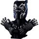 6. LEGO 76215 Marvel Super Heroes - Black Panther