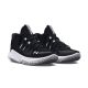 2. Under Armour Flow Breakthru 4 Basketball Shoes - 3026641-002