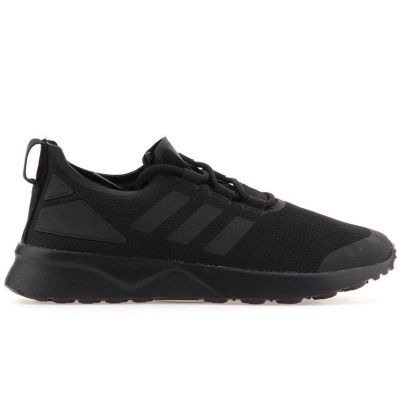 Adidas ZX Flux ADV Verve W S75982