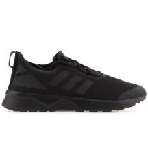 Adidas ZX Flux ADV Verve W S75982