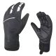 CHIBA 2nd SKIN Gloves Black L