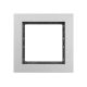 BCS-RA1-N external panel