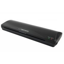 Esperanza AEON EFL003 laminator