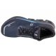 3. On Cloudspark M 3ME10391947 Running Shoes