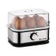 Egg cooker for 6 eggs BLOW EB-02